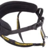 Dingo Ceinture De Course Pour Chien Jusqu'à 120 Cm De Circonférence 1 Dingo Ceinture De Course Pour Chien Jusqu'à 120 Cm De Circonférence -ROYAL CANIN Soldes Magasin fre pl Dingo Ceinture de course pour chien jusqua 120 cm de circonference 8865 1