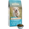 Divinus Puppy Pour Chiots 20kg -ROYAL CANIN Soldes Magasin fre pl Divinus Puppy pour chiots 20kg 29658 1
