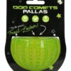 Dog Comets Jouet à Gâteries PALLAS -ROYAL CANIN Soldes Magasin fre pl Dog Comets Jouet a gateries PALLAS 29859 1