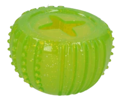 Dog Comets Jouet à Gâteries PALLAS -ROYAL CANIN Soldes Magasin fre pl Dog Comets Jouet a gateries PALLAS 29859 3