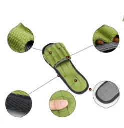 DogLemi Jouet Olfactif PANTOUFLE 11 DogLemi Jouet Olfactif PANTOUFLE -ROYAL CANIN Soldes Magasin fre pl DogLemi jouet olfactif PANTOUFLE 29863 4