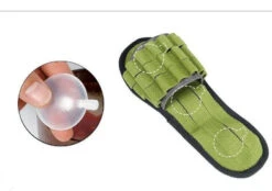 DogLemi Jouet Olfactif PANTOUFLE 12 DogLemi Jouet Olfactif PANTOUFLE -ROYAL CANIN Soldes Magasin fre pl DogLemi jouet olfactif PANTOUFLE 29863 5