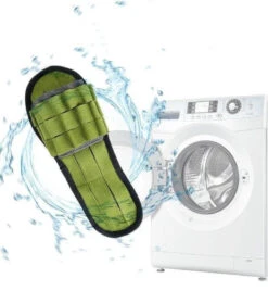 DogLemi Jouet Olfactif PANTOUFLE 13 DogLemi Jouet Olfactif PANTOUFLE -ROYAL CANIN Soldes Magasin fre pl DogLemi jouet olfactif PANTOUFLE 29863 6