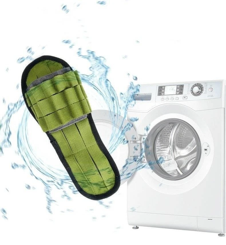 DogLemi Jouet Olfactif PANTOUFLE 8 DogLemi Jouet Olfactif PANTOUFLE – Image 6