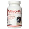 Dolfos ArthroHa 90 Comprimés -ROYAL CANIN Soldes Magasin fre pl Dolfos ArthroHa 90 Comprimes 8488 1