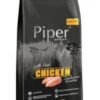 Dolina Noteci Piper Animals Adult Avec Poulet 12kg -ROYAL CANIN Soldes Magasin fre pl Dolina Noteci Piper Animals Adult avec Poulet 12kg 13122 1