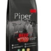 Dolina Noteci Piper Animals Adult Avec Boeuf 12kg -ROYAL CANIN Soldes Magasin fre pl Dolina Noteci Piper Animals Adult avec boeuf 12kg 13119 1