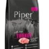 Dolina Noteci Piper Animals Junior Avec Dinde 12kg 2 Dolina Noteci Piper Animals Junior Avec Dinde 12kg -ROYAL CANIN Soldes Magasin fre pl Dolina Noteci Piper Animals Junior avec dinde 12kg 13123 1 1