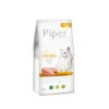 Dolina Noteci Piper Animals Avec Poulet Pour Chats 3kg X2 1 Dolina Noteci Piper Animals Avec Poulet Pour Chats 3kg X2 -ROYAL CANIN Soldes Magasin fre pl Dolina Noteci Piper Animals avec poulet pour chats 3kg x2 30548 1