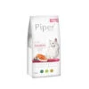 Dolina Noteci Piper Animals Avec Saumon Pour Chats 3kg -ROYAL CANIN Soldes Magasin fre pl Dolina Noteci Piper Animals avec saumon pour chats 3kg 14509 1 1