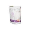 Dolina Noteci Piper Pour Chats Stérilisés Avec Lapin 100g X12 -ROYAL CANIN Soldes Magasin fre pl Dolina Noteci Piper pour chats sterilises avec lapin 100g x12 30084 1