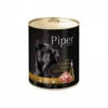 Dolina Noteci Piper Pour Chiens Avec Coeurs De Poulet Et Riz 800 G X 6 2 Dolina Noteci Piper Pour Chiens Avec Coeurs De Poulet Et Riz 800 G X 6 -ROYAL CANIN Soldes Magasin fre pl Dolina Noteci Piper pour chiens avec coeurs de poulet et riz 800 g x 6 26421 1