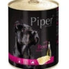 Dolina Noteci Piper Pour Chiens Avec Estomac De Bœuf 800g X6 -ROYAL CANIN Soldes Magasin fre pl Dolina Noteci Piper pour chiens avec estomac de boeuf 800g x6 26448 1