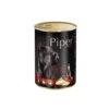 Dolina Noteci Piper Pour Chiens Avec Foie De Bœuf Et Pommes De Terre 800 G X 6 -ROYAL CANIN Soldes Magasin fre pl Dolina Noteci Piper pour chiens avec foie de boeuf et pommes de terre 800 g x 6 26425 1