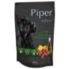 Dolina Noteci Piper Pour Chiens Avec Gibier Et Citrouille 500g X12 1 Dolina Noteci Piper Pour Chiens Avec Gibier Et Citrouille 500g X12 -ROYAL CANIN Soldes Magasin fre pl Dolina Noteci Piper pour chiens avec gibier et citrouille 500g x12 30089 1