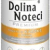 Dolina Noteci Premium Canard Au Potiron 400g X6 -ROYAL CANIN Soldes Magasin fre pl Dolina Noteci Premium Canard au potiron 400g x6 26407 1