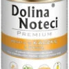 Dolina Noteci Premium Canard Au Potiron 800g X12 -ROYAL CANIN Soldes Magasin fre pl Dolina Noteci Premium Canard au potiron 800g x12 29998 1
