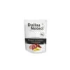 Dolina Noteci Premium Canard Et Pommes De Terre 300g X12 1 Dolina Noteci Premium Canard Et Pommes De Terre 300g X12 -ROYAL CANIN Soldes Magasin fre pl Dolina Noteci Premium Canard et pommes de terre 300g x12 30561 1