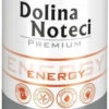 Dolina Noteci Premium Energy 400g X6 -ROYAL CANIN Soldes Magasin fre pl Dolina Noteci Premium Energy 400g x6 26409 1