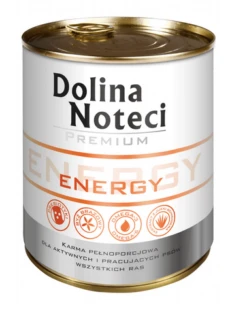 Dolina Noteci Premium Energy 800g X12 -ROYAL CANIN Soldes Magasin fre pl Dolina Noteci Premium Energy 800g 8605 1