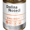 Dolina Noteci Premium Energy 800g X12 -ROYAL CANIN Soldes Magasin fre pl Dolina Noteci Premium Energy 800g x12 30603 1
