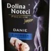 Dolina Noteci Premium Junior Plat De Morue Avec Sardine 85g X12 -ROYAL CANIN Soldes Magasin fre pl Dolina Noteci Premium Junior Plat de morue avec sardine 85g x12 30117 1