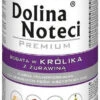 Dolina Noteci Premium Lapin Aux Canneberges 400g X12 2 Dolina Noteci Premium Lapin Aux Canneberges 400g X12 -ROYAL CANIN Soldes Magasin fre pl Dolina Noteci Premium Lapin aux canneberges 400g x12 30092 1