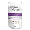 Dolina Noteci Premium Lapin Avec Canneberges 150g X12 1 Dolina Noteci Premium Lapin Avec Canneberges 150g X12 -ROYAL CANIN Soldes Magasin fre pl Dolina Noteci Premium Lapin avec canneberges 150g x12 30078 1