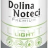 Dolina Noteci Premium Light 400g X12 -ROYAL CANIN Soldes Magasin fre pl Dolina Noteci Premium Light 400g x12 29995 1