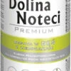 Dolina Noteci Premium Oie Avec Pomme De Terre 400g X6 -ROYAL CANIN Soldes Magasin fre pl Dolina Noteci Premium Oie avec pomme de terre 400g x6 26406 1