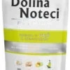 Dolina Noteci Premium Oie Avec Pommes De Terre 500g X12 1 Dolina Noteci Premium Oie Avec Pommes De Terre 500g X12 -ROYAL CANIN Soldes Magasin fre pl Dolina Noteci Premium Oie avec pommes de terre 500g x12 30094 1