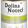 Dolina Noteci Premium Oie Avec Pommes De Terre 800g X12 -ROYAL CANIN Soldes Magasin fre pl Dolina Noteci Premium Oie avec pommes de terre 800g x12 30068 1
