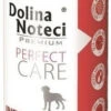 Dolina Noteci Premium Perfect Care Intestinal 400g X6 -ROYAL CANIN Soldes Magasin fre pl Dolina Noteci Premium Perfect Care Intestinal 400g x6 30076 1
