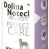 Dolina Noteci Premium Perfect Care Joint Mobility 400g X10 -ROYAL CANIN Soldes Magasin fre pl Dolina Noteci Premium Perfect Care Joint Mobility 400g x10 30077 1
