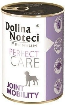 Dolina Noteci Premium Perfect Care Joint Mobility 400g X10