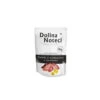 Dolina Noteci Premium Poulet Et Pâtes 300g X12 1 Dolina Noteci Premium Poulet Et Pâtes 300g X12 -ROYAL CANIN Soldes Magasin fre pl Dolina Noteci Premium Poulet et pates 300g x12 30101 1
