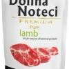 Dolina Noteci Premium Pure Agneau 500g X12 -ROYAL CANIN Soldes Magasin fre pl Dolina Noteci Premium Pure Agneau 500g x12 30095 1