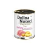 Dolina Noteci Premium Pure Dinde Avec Pommes De Terre 800g X6 -ROYAL CANIN Soldes Magasin fre pl Dolina Noteci Premium Pure Dinde avec pommes de terre 800g x6 26431 1
