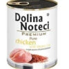 Dolina Noteci Premium Pure Poulet Avec Riz 800g X6 -ROYAL CANIN Soldes Magasin fre pl Dolina Noteci Premium Pure Poulet avec Riz 800g x6 26424 1