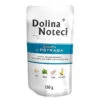 Dolina Noteci Premium Truite 150g X 12 2 Dolina Noteci Premium Truite 150g X 12 -ROYAL CANIN Soldes Magasin fre pl Dolina Noteci Premium Truite 150g x 12 29999 1