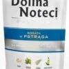 Dolina Noteci Premium Truite 500g X12 -ROYAL CANIN Soldes Magasin fre pl Dolina Noteci Premium Truite 500g x12 30072 1