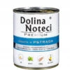 Dolina Noteci Premium Truite 800g X6 1 Dolina Noteci Premium Truite 800g X6 -ROYAL CANIN Soldes Magasin fre pl Dolina Noteci Premium Truite 800g x6 30070 1