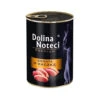 Dolina Noteci Premium Pour Chat Riche En Canard 400g X12 1 Dolina Noteci Premium Pour Chat Riche En Canard 400g X12 -ROYAL CANIN Soldes Magasin fre pl Dolina Noteci Premium pour chat riche en canard 400g x12 30696 1