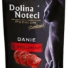 Dolina Noteci Premium Pour Chats Stérilisés Avec Viande De Bœuf 85g X12 1 Dolina Noteci Premium Pour Chats Stérilisés Avec Viande De Bœuf 85g X12 -ROYAL CANIN Soldes Magasin fre pl Dolina Noteci Premium pour chats sterilises avec viande de boeuf 85g x12 30096 1