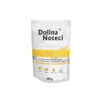 Dolina Noteci Premium Pour Chiens De Petite Race Junior Riche En Estomacs De Poulet Et Foie De Veau 100g X12 -ROYAL CANIN Soldes Magasin fre pl Dolina Noteci Premium pour chiens de petite race Junior riche en estomacs de poulet et foie de veau 100g x12 30088 1
