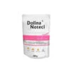 Dolina Noteci Premium Pour Petits Chiens Junior Riche En Cœur De Dinde Et En Foie D'oie 100g X12 1 Dolina Noteci Premium Pour Petits Chiens Junior Riche En Cœur De Dinde Et En Foie D'oie 100g X12 -ROYAL CANIN Soldes Magasin fre pl Dolina Noteci Premium pour petits chiens Junior riche en coeur de dinde et en foie doie 100g x12 30086 1