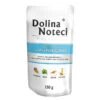 Dolina Noteci Premium Riche En Agneau 150g X12 -ROYAL CANIN Soldes Magasin fre pl Dolina Noteci Premium riche en agneau 150g x12 30081 1