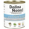 Dolina Noteci Premium Riche En Agneau 800g X6 -ROYAL CANIN Soldes Magasin fre pl Dolina Noteci Premium riche en agneau 800g x6 26416 1