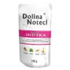 Dolina Noteci Premium Riche En Dinde 150g X12