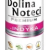Dolina Noteci Premium Riche En Dinde 400g X12 -ROYAL CANIN Soldes Magasin fre pl Dolina Noteci Premium riche en dinde 400g x12 30097 1